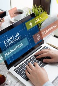 corporate_business