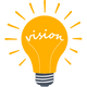 Business consulting services